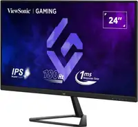 VIEWSONIC VX2479