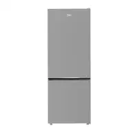 BEKO B3RCNE564HXB