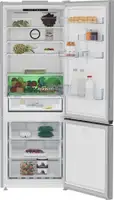 BEKO B3RCNE564HXB