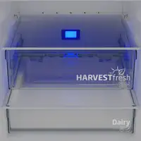 BEKO B3RCNE564HXB
