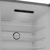 BEKO B3RCNE564HXB