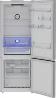 BEKO B3RCNE564HXB