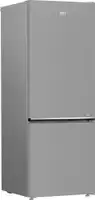 BEKO B3RCNE564HXB