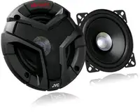 JVC CS-V418J 10cm