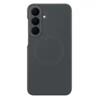 SAMSUNG Silicone Case S26 FE Black EF-ES741-CBE
