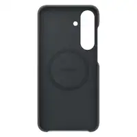SAMSUNG Silicone Case S26 FE Black EF-ES741-CBE