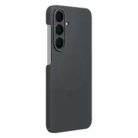 SAMSUNG Silicone Case S26 FE Black EF-ES741-CBE