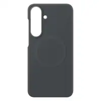 SAMSUNG Silicone Case S26 FE Black EF-ES741-CBE
