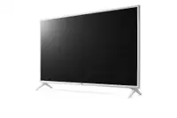 LG 43UM7390PLC