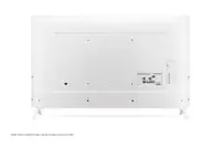 LG 43UM7390PLC