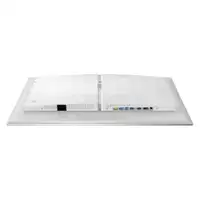 PHILIPS Evnia 27M2N8500/00