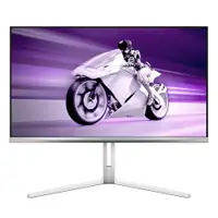 PHILIPS Evnia 27M2N8500/00
