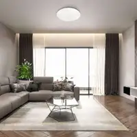 BRAYTRON BRY-JADE-SRA-RND-24W-3IN1-CEILING LIGHT