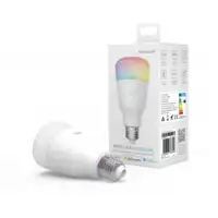YEELIGHT 1S YLDP13YL COLOR