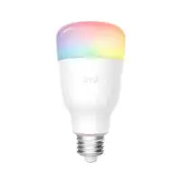 YEELIGHT 1S YLDP13YL COLOR