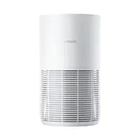 XIAOMI Smart Pet Care Air Purifier