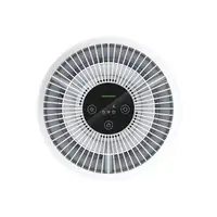 XIAOMI Smart Pet Care Air Purifier
