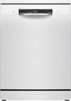 BOSCH SMS4HVW14E