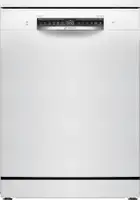 BOSCH SMS4HVW14E