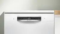 BOSCH SMS4HVW14E