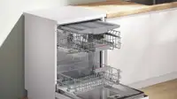 BOSCH SMS4HVW14E