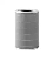 XIAOMI Mi Smart Air Purifier 4 Lite Filter