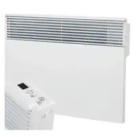 INTUIS TACTIC 2000W DIGI