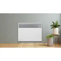 INTUIS TACTIC 2000W DIGI