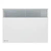 INTUIS TACTIC 2000W DIGI