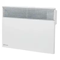 INTUIS TACTIC 2000W DIGI