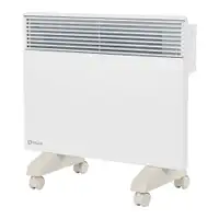 INTUIS TACTIC 2000W DIGI