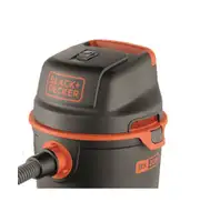 BLACK&DECKER BXVC20PE