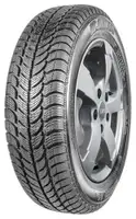 SAVA 205/55 R16 91T ESKIMO S3 + zim