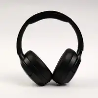 HONOR Choice Headphones RockFam