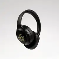 HONOR Choice Headphones RockFam