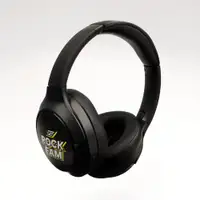 HONOR Choice Headphones RockFam