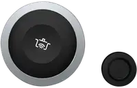 BOSCH HEZ39050