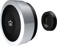 BOSCH HEZ39050