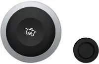 BOSCH HEZ39050