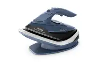 TEFAL Freemove Power FV6675E0