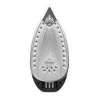 TEFAL Freemove Power FV6675E0