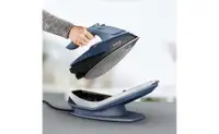 TEFAL Freemove Power FV6675E0
