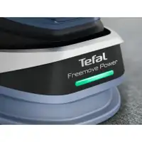 TEFAL Freemove Power FV6675E0