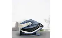 TEFAL Freemove Power FV6675E0