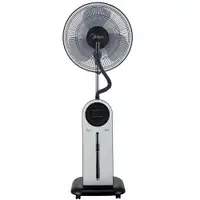 MIDEA FS40-13QRA