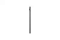 SAMSUNG Galaxy Tab S8 5G 8/128GB SM-X706BZAAEUC