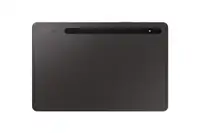 SAMSUNG Galaxy Tab S8 5G 8/128GB SM-X706BZAAEUC