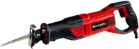 EINHELL TE-AP 750 E