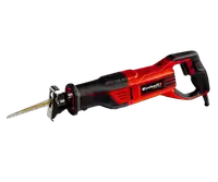 EINHELL TE-AP 750 E
