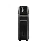 FELLOWES 125CI JAM PROOF 4612002
